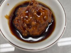 -协和菜馆(凤凰街店)