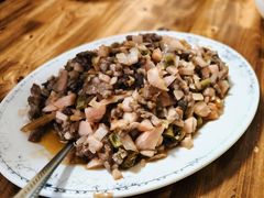 -九九牛肉馆(南山路店)