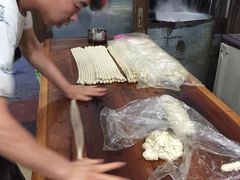 -马振面(小皮院店)