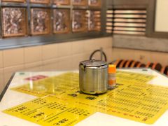 -澳洲牛奶公司(佐敦店)
