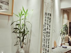-八哥美术·成人美术画室(总校区)