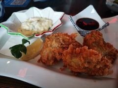 -滩万日本料理Nadaman(国贸大酒店)