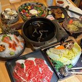 魔都首家！吃完🉑️直接双手插兜的宝藏日料！ 