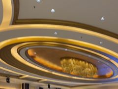 -聚福山莊·寻味顺德(北滘店)