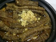 -广迎居老正兴菜馆
