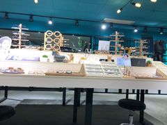 -Trend1881视光·蔡司视觉(领展广场店)