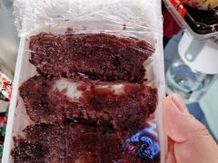 脏脏糕-师任堂韩式食品(总店)