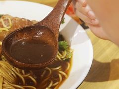 -厝内小眷村(天河南一路店)