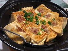 -小桃源酒家(罗湖商业城店)