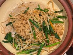 -海门鱼仔·潮汕味(KKMall店)