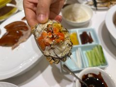 -南景饭店(万家丽路店)