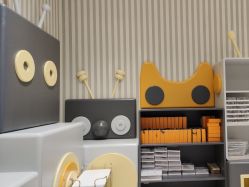 -超级奈尔宝SUPER NEOBIO(杭州星光店)