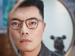 -大视光学•LINDBERG林德伯格•全球手工眼镜集合店(王府井店)