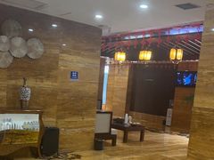 -益健·足疗汗蒸SPA(芙蓉广场店)