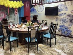 -慈孝宫·30年北京菜老馆子(三营门店)