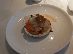 -日丰园海肠水饺·老字号大连海鲜(和平广场店)