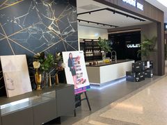 -红星美凯龙(浦江店)