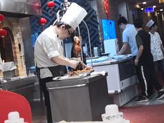 -登瀛楼(鼓楼店)