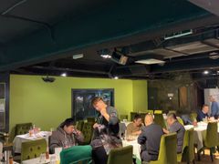 -戈拿旺巴西烤肉(崇文门店)