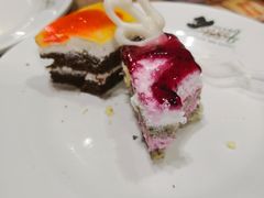 -汉巴味德巴西烤肉(顺和广场店)