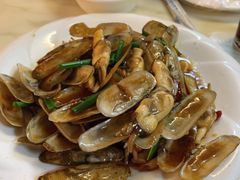 -天天渔港海鲜酒家(石浦玉泉路店)