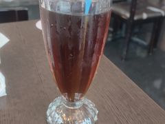-古代饭堂(冠亚店)