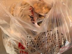 -王老头炒货(天坛东路店)