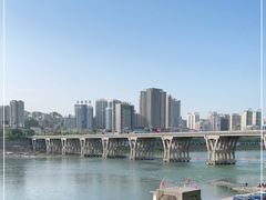 -江边渔家(龙舟文化园店)