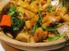 -惠食佳(滨江大公馆店)