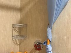 -复旦大学附属眼耳鼻喉科医院(浦江院区)