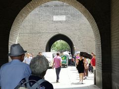 -中国人民抗日战争纪念馆