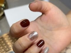 -海底捞火锅(天一广场亚细亚店)