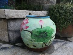 -回龙窝历史文化街区