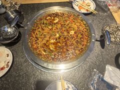 -胖子鱼·天水麻辣鱼火锅(秦州407店)