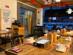 -管氏翅吧(国展店)