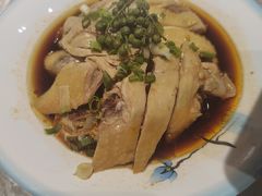 -简普菜烤鱼(苏宁生活广场店)
