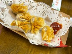 -七叔公面家(拱北口岸店)