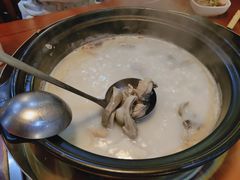 -捞旺猪肚鸡(街道口店)