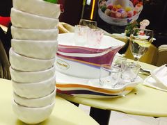 -哈根达斯(美罗城店)
