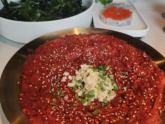-小龙坎火锅(IFS HOT店)