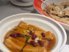 -清晖小苑·顺德菜(观澜湖新城店)