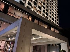 -广州白天鹅宾馆