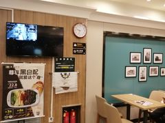 -魏家凉皮(梨园店)