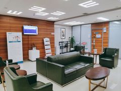 -美尔目眼科医院·近视手术·儿童近视(通州店)