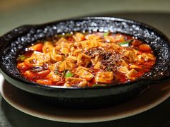 -陈麻婆豆腐总店