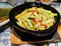-群英会·三国菜(曹魏古城店)