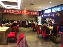 -紫光园(天通苑店)