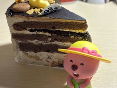 -打包幸福(学府店)