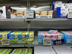 -山姆会员商店(亦庄创意生活广场店)