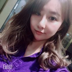 -109美发沙龙